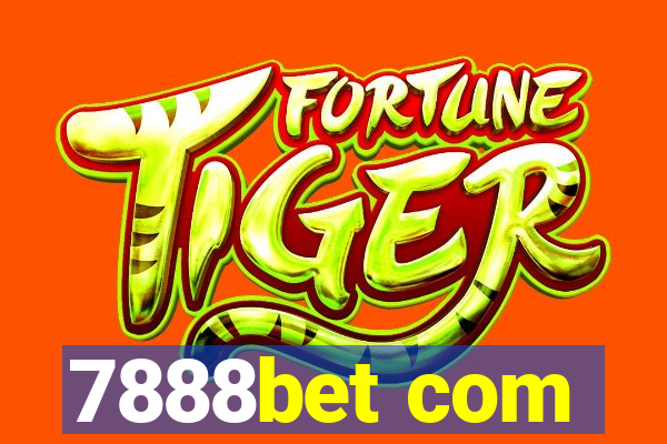 7888bet com